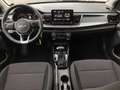 Kia Rio 1.0 T-GDI 100 DCT7 Vision Sitzheizung, Lenkradhz. Nero - thumbnail 4