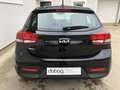 Kia Rio 1.0 T-GDI 100 DCT7 Vision Sitzheizung, Lenkradhz. Nero - thumbnail 10