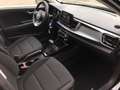 Kia Rio 1.0 T-GDI 100 DCT7 Vision Sitzheizung, Lenkradhz. Nero - thumbnail 5