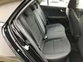 Kia Rio 1.0 T-GDI 100 DCT7 Vision Sitzheizung, Lenkradhz. Nero - thumbnail 6