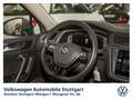 Volkswagen Tiguan Allspace United 2.0 TDI DSG Navi Kamera Argento - thumbnail 6