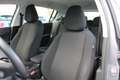 Peugeot 308 FaceLift 1.2T Active MT6 *NAVI*APPLE/ANDROID* Grijs - thumbnail 23