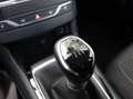 Peugeot 308 FaceLift 1.2T Active MT6 *NAVI*APPLE/ANDROID* Gris - thumbnail 16