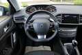Peugeot 308 FaceLift 1.2T Active MT6 *NAVI*APPLE/ANDROID* Grijs - thumbnail 11