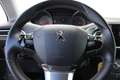 Peugeot 308 FaceLift 1.2T Active MT6 *NAVI*APPLE/ANDROID* Gris - thumbnail 17
