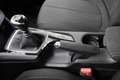 Peugeot 308 FaceLift 1.2T Active MT6 *NAVI*APPLE/ANDROID* Gris - thumbnail 22
