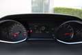 Peugeot 308 FaceLift 1.2T Active MT6 *NAVI*APPLE/ANDROID* Grijs - thumbnail 13