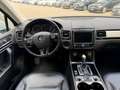 Volkswagen Touareg V6 Terrain Tech 4MOTION/LEDER/NAVI/LED/* Weiß - thumbnail 13