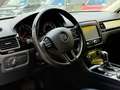 Volkswagen Touareg V6 Terrain Tech 4MOTION/LEDER/NAVI/LED/* Weiß - thumbnail 17