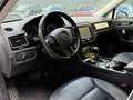 Volkswagen Touareg V6 Terrain Tech 4MOTION/LEDER/NAVI/LED/* Weiß - thumbnail 16