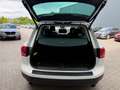 Volkswagen Touareg V6 Terrain Tech 4MOTION/LEDER/NAVI/LED/* Weiß - thumbnail 11