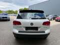 Volkswagen Touareg V6 Terrain Tech 4MOTION/LEDER/NAVI/LED/* Weiß - thumbnail 5