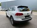 Volkswagen Touareg V6 Terrain Tech 4MOTION/LEDER/NAVI/LED/* Weiß - thumbnail 4