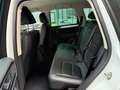 Volkswagen Touareg V6 Terrain Tech 4MOTION/LEDER/NAVI/LED/* Weiß - thumbnail 10