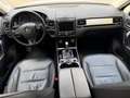 Volkswagen Touareg V6 Terrain Tech 4MOTION/LEDER/NAVI/LED/* Weiß - thumbnail 12