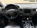Volkswagen Touareg V6 Terrain Tech 4MOTION/LEDER/NAVI/LED/* Weiß - thumbnail 14