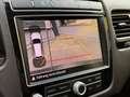 Volkswagen Touareg V6 Terrain Tech 4MOTION/LEDER/NAVI/LED/* Weiß - thumbnail 18