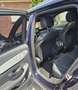 Mercedes-Benz GLC 350 e 4-Matic PHEV HUD/PANO/360°/BUR/keylessGo Bleu - thumbnail 9
