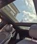 Mercedes-Benz GLC 350 e 4-Matic PHEV HUD/PANO/360°/BUR/keylessGo Bleu - thumbnail 6
