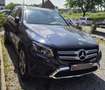 Mercedes-Benz GLC 350 e 4-Matic PHEV HUD/PANO/360°/BUR/keylessGo Bleu - thumbnail 1