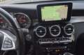 Mercedes-Benz GLC 350 e 4-Matic PHEV HUD/PANO/360°/BUR/keylessGo Bleu - thumbnail 18