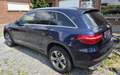 Mercedes-Benz GLC 350 e 4-Matic PHEV HUD/PANO/360°/BUR/keylessGo Bleu - thumbnail 4