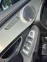Mercedes-Benz GLC 350 e 4-Matic PHEV HUD/PANO/360°/BUR/keylessGo Bleu - thumbnail 11