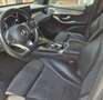 Mercedes-Benz GLC 350 e 4-Matic PHEV HUD/PANO/360°/BUR/keylessGo Bleu - thumbnail 10