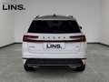 Skoda Kodiaq 4x4 Sportline TDI DSG Alb - thumbnail 4