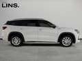 Skoda Kodiaq 4x4 Sportline TDI DSG Alb - thumbnail 6