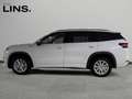 Skoda Kodiaq 4x4 Sportline TDI DSG Alb - thumbnail 2