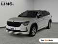 Skoda Kodiaq 4x4 Sportline TDI DSG Alb - thumbnail 1