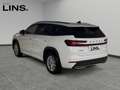 Skoda Kodiaq 4x4 Sportline TDI DSG Alb - thumbnail 3