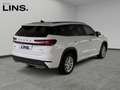 Skoda Kodiaq 4x4 Sportline TDI DSG Alb - thumbnail 5
