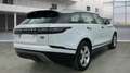 Land Rover Range Rover Velar 2.0D R-Dynamic HSE 4WD Aut. 180 Blanco - thumbnail 2