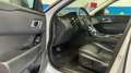 Land Rover Range Rover Velar 2.0D R-Dynamic HSE 4WD Aut. 180 Blanco - thumbnail 5
