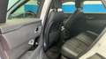 Land Rover Range Rover Velar 2.0D R-Dynamic HSE 4WD Aut. 180 Blanco - thumbnail 7