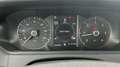 Land Rover Range Rover Velar 2.0D R-Dynamic HSE 4WD Aut. 180 Blanco - thumbnail 8