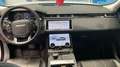 Land Rover Range Rover Velar 2.0D R-Dynamic HSE 4WD Aut. 180 Blanco - thumbnail 6