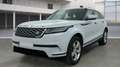 Land Rover Range Rover Velar 2.0D R-Dynamic HSE 4WD Aut. 180 Blanco - thumbnail 3