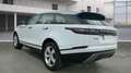 Land Rover Range Rover Velar 2.0D R-Dynamic HSE 4WD Aut. 180 Blanco - thumbnail 4