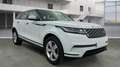 Land Rover Range Rover Velar 2.0D R-Dynamic HSE 4WD Aut. 180 Blanco - thumbnail 1