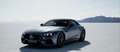 Mercedes-Benz SL 43 AMG Mercedes-AMG SL 43 PREMIUM PLUS Stříbrná - thumbnail 2