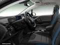 BMW i3 120Ah Sportpaket|NaviProf.|Sitzhzg.|PDC Schwarz - thumbnail 5