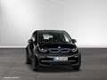 BMW i3 120Ah Sportpaket|NaviProf.|Sitzhzg.|PDC Schwarz - thumbnail 14