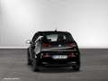 BMW i3 120Ah Sportpaket|NaviProf.|Sitzhzg.|PDC Schwarz - thumbnail 10