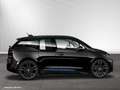 BMW i3 120Ah Sportpaket|NaviProf.|Sitzhzg.|PDC Schwarz - thumbnail 11
