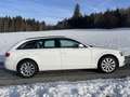 Audi A4 Avant 2.0 TDI DPF quattro Ambiente - thumbnail 5
