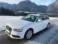 Audi A4 Avant 2.0 TDI DPF quattro Ambiente - thumbnail 4