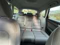 Audi A4 Avant 2.0 TDI DPF quattro Ambiente - thumbnail 9